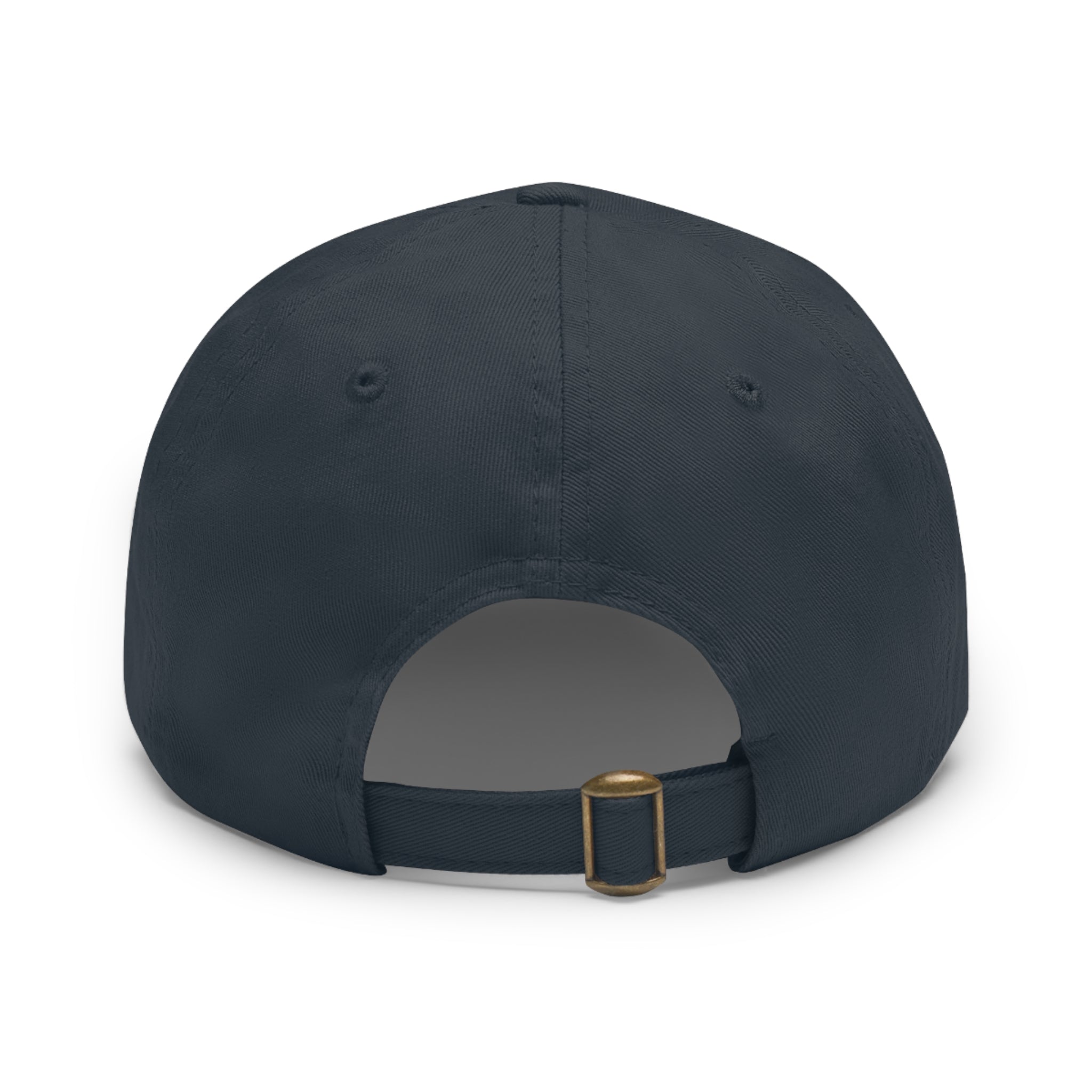 Torch & Pour "Bending Elbows" Hat