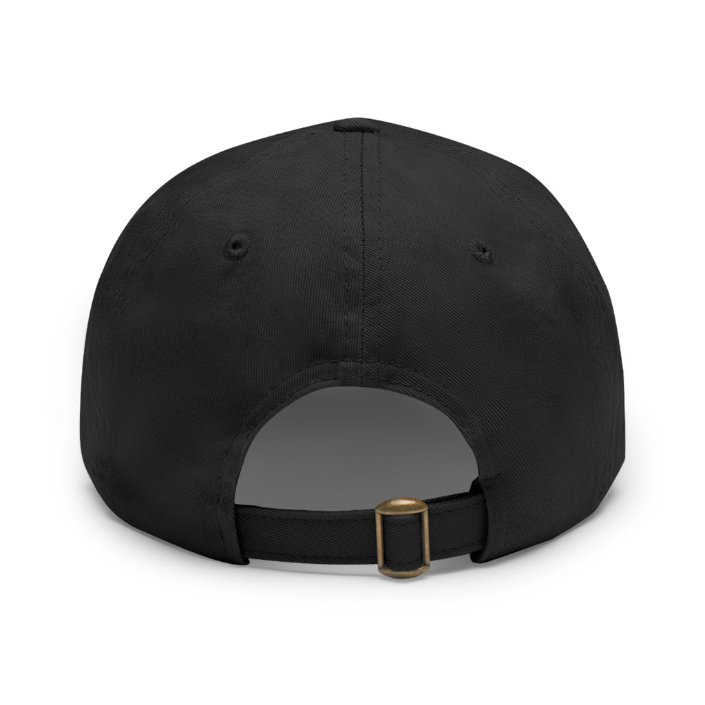 Torch & Pour "Bending Elbows" Hat