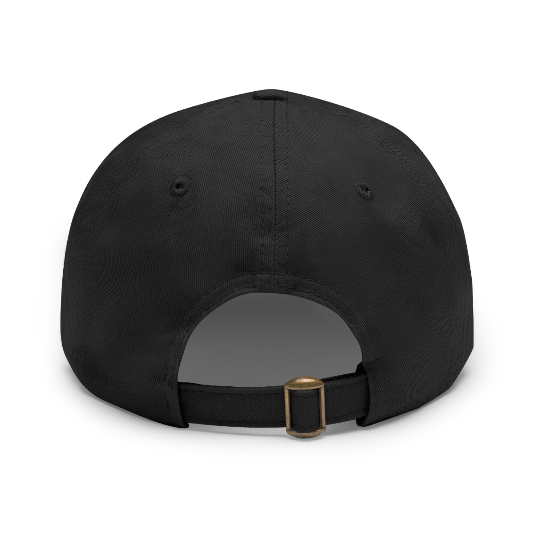 Torch & Pour "Bending Elbows" Hat
