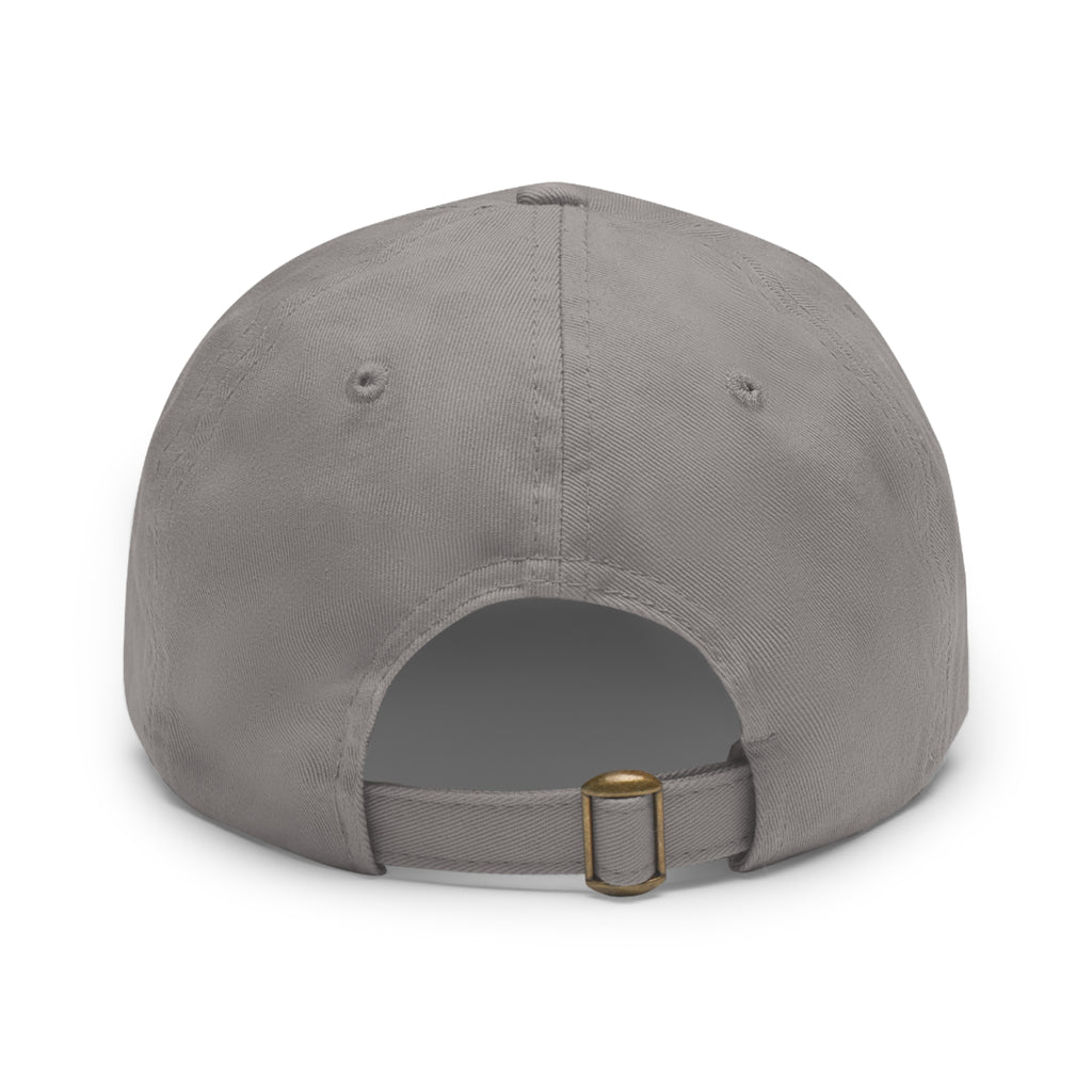 Torch & Pour "Bending Elbows" Hat