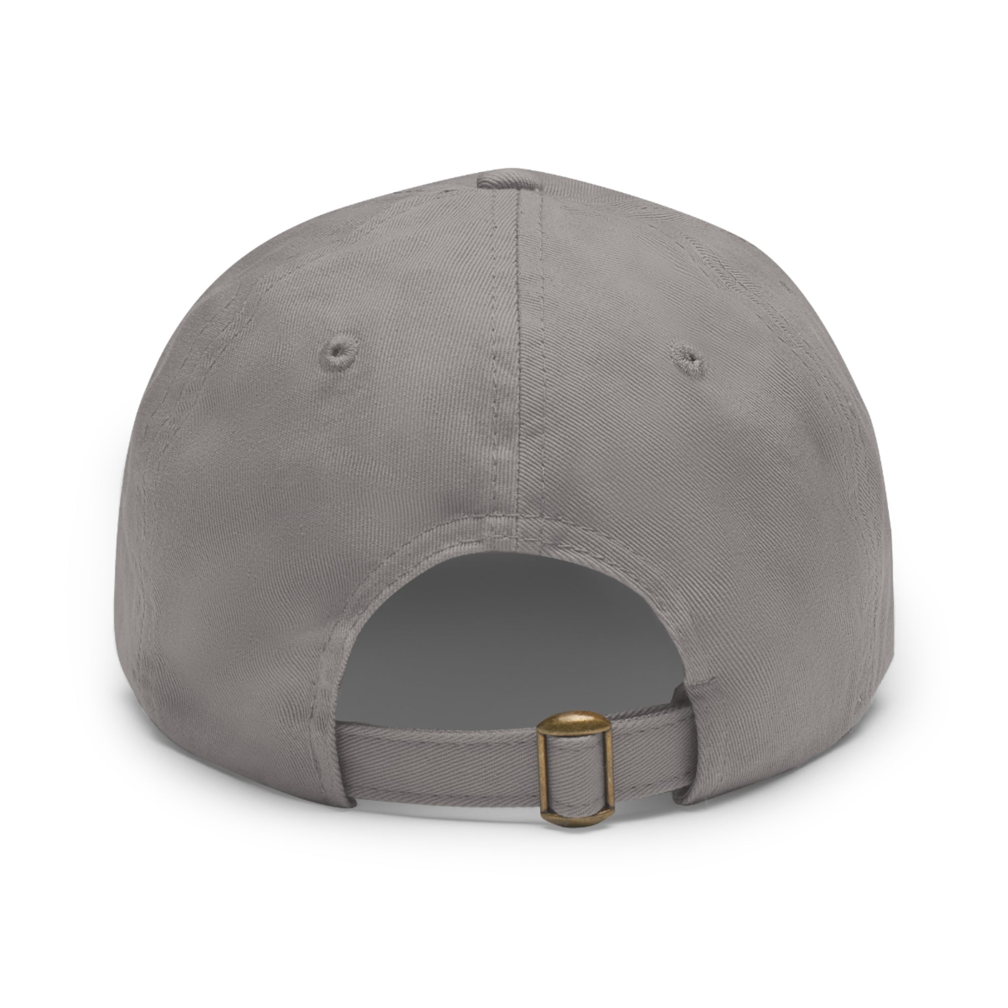 Torch & Pour "Bending Elbows" Hat