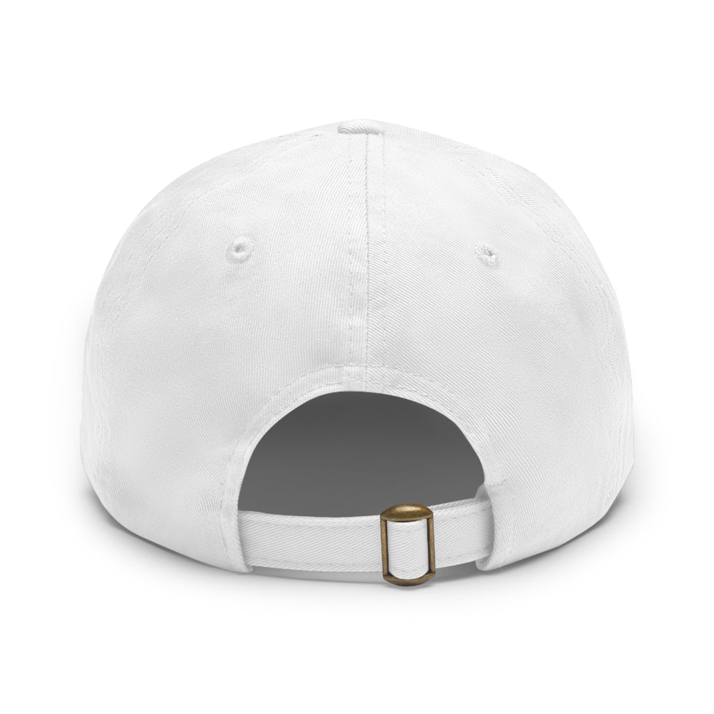 Torch & Pour "Bending Elbows" Hat
