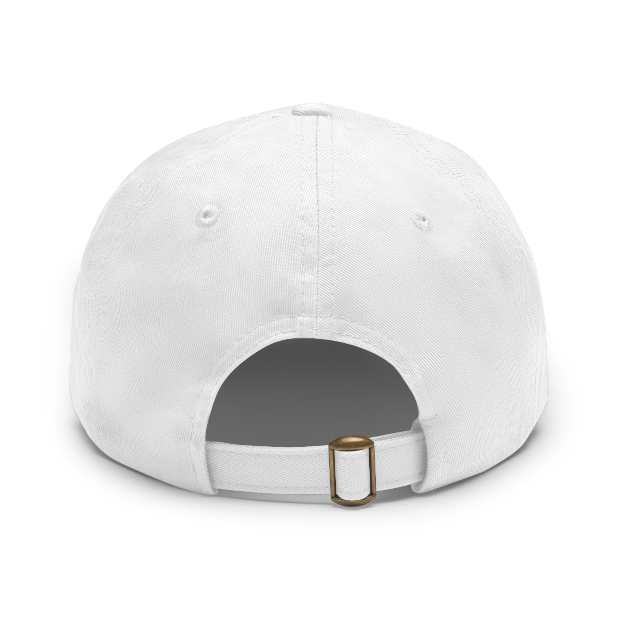 Torch & Pour "Bending Elbows" Hat